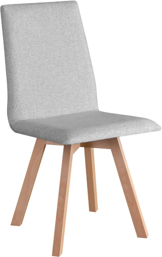 HUGO 2 krzesło