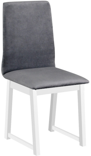 HUGO 6 krzesło