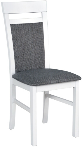 MILANO 6 krzesło