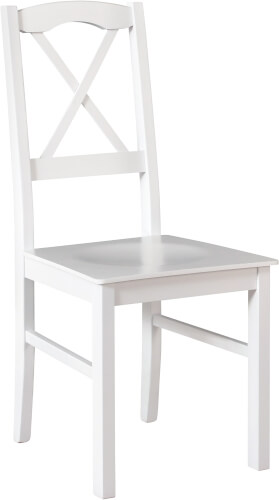 NILO 11D krzesło