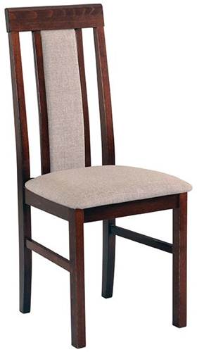 NILO 2 krzesło