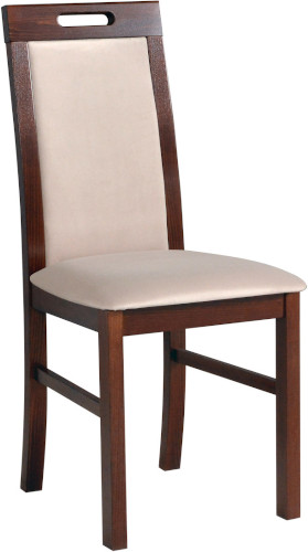 NILO 9 krzesło
