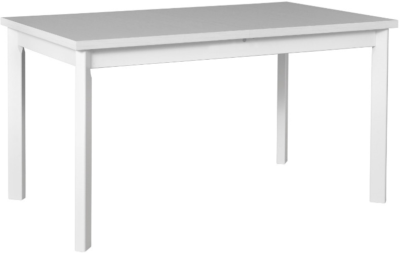 MAX 5P stół rozkładany 120-150 cm