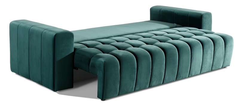 Lazaro sofa