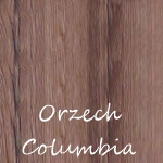 Cliff orzech columbia