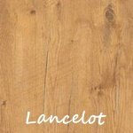 Effect lancelot