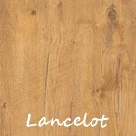 Loft lancelot