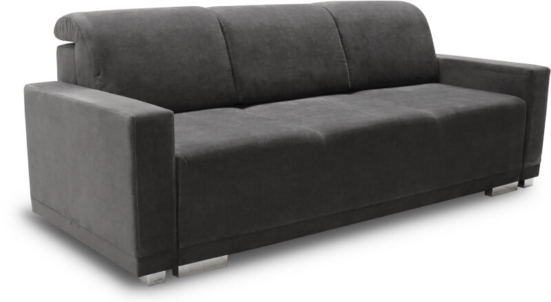 Dax Bis sofa