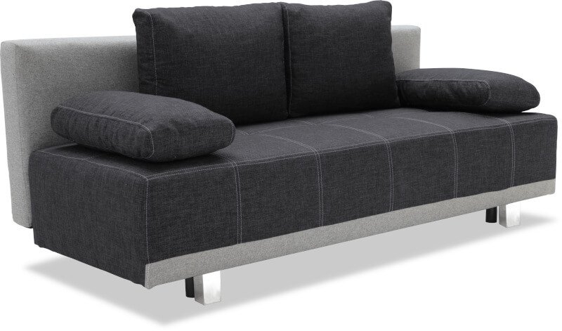 Laser II Bis sofa