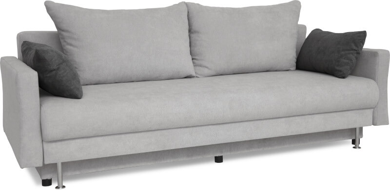 Nolina Bis II sofa