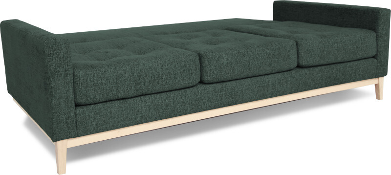 Vivien Bis 3DL sofa funkcja spania