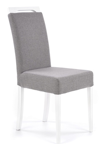 Clarion krzesło