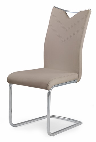 krzesło k224