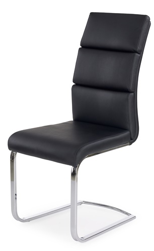 Krzesło k230