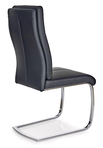 krzesło k231