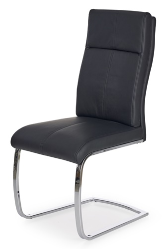 Krzesło k231