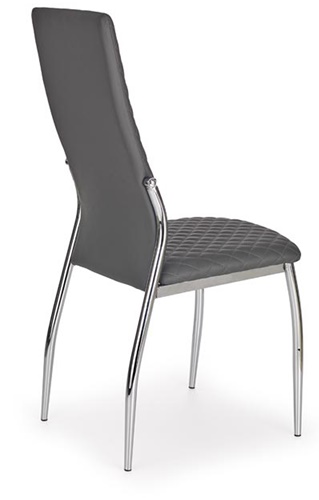 Krzesło k238