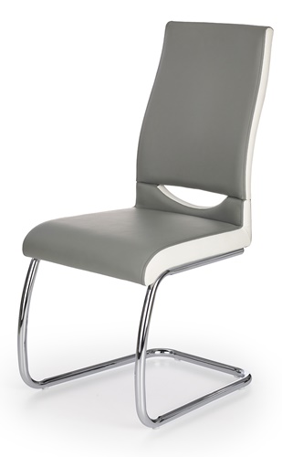 Krzesło k259