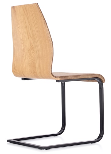 Krzesło k265