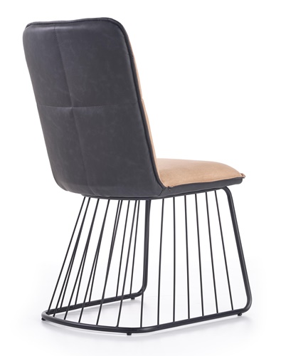 Krzesło k269