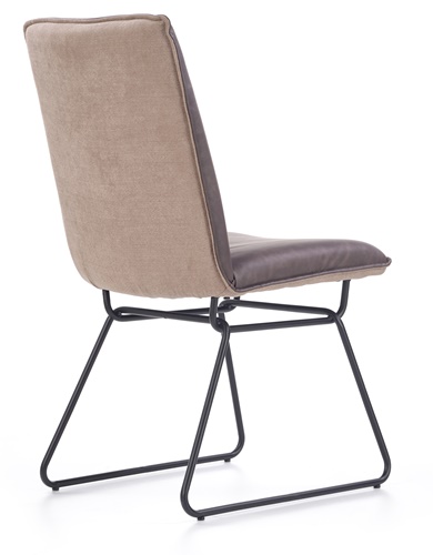 Krzesło k270
