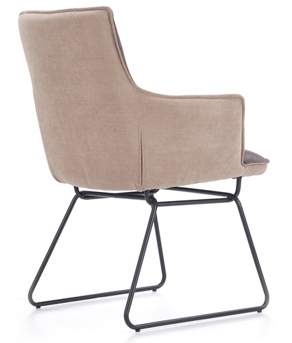 Krzesło k271