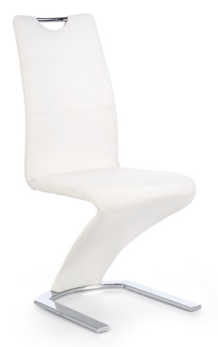 Krzesło k291