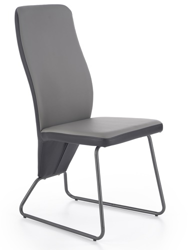 Krzesło k300