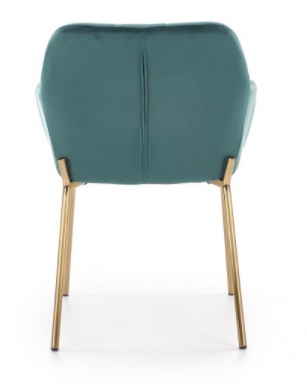 krzesło k306