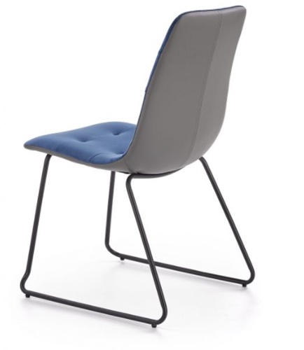 krzesło k321