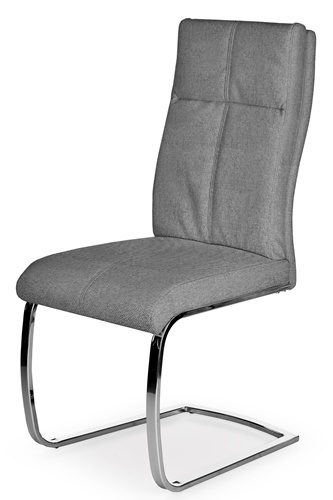 Krzesło k345