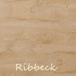 ribbeck