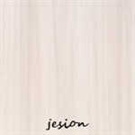 jesion