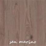 SAMBA 6 półka 110 cm san marino