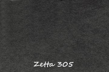 Tkanina Zetta 305