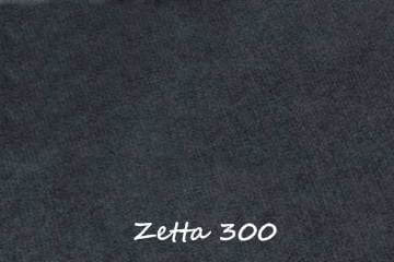 Tkanina Zetta 300