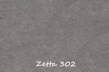 Tkanina Zetta 302