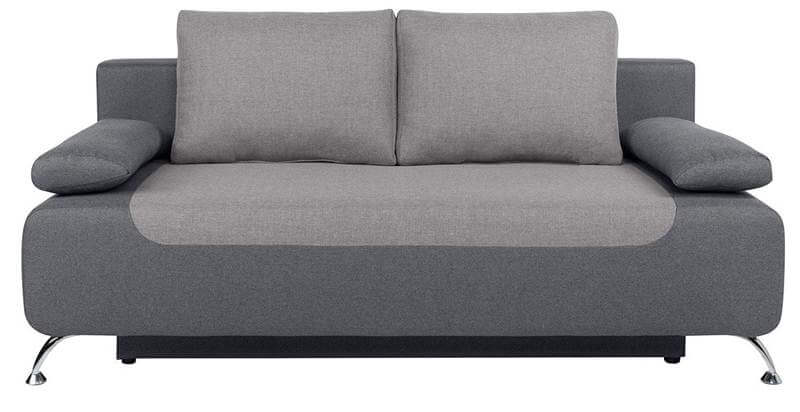Daria II sofa