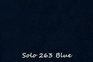 Tkanina solo 263 blue