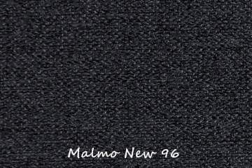 Tkanina malmo new 96