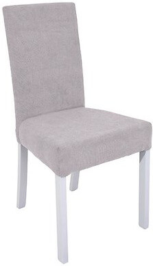 HOLTEN TXK krzesło 47 cm