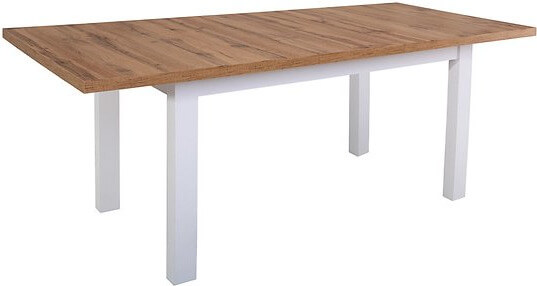 HOLTEN STO stół rozkładany 160 - 200 cm