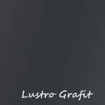 Lustro grafit