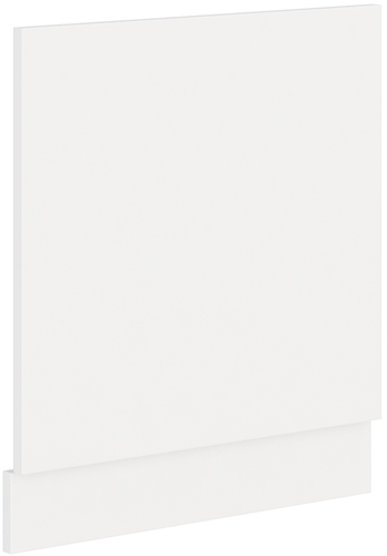 Estera szafka ZM 570 x 596 biały