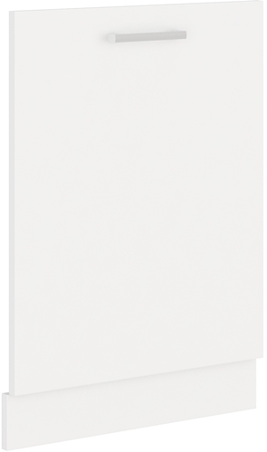 Estera szafka ZM 713 x 596 biały