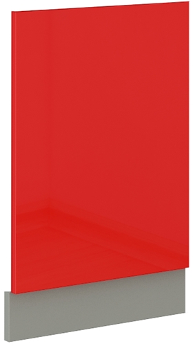 Red front ZM 570 x 446 czerwony