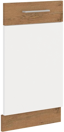 Viki ZM 713 x 446 biały