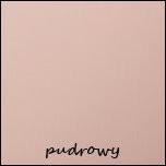 PUDROWY 