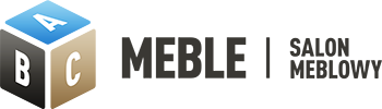 ABC meble logo